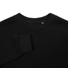 16416.30_2_1000x1000