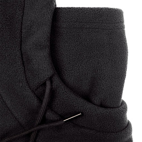 15735.30_8_1000x1000