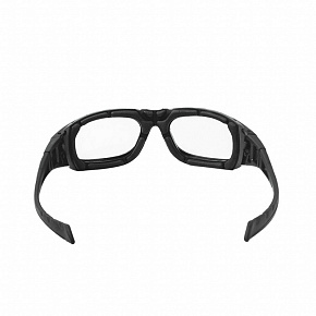 7x6o9blh4ft0ynp0f7dmouu8egnpwv54