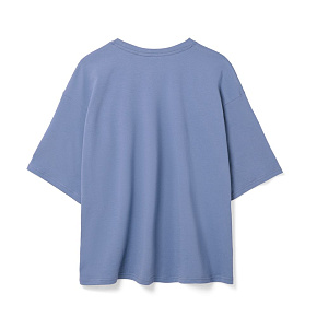 16900.14_31_1000x1000