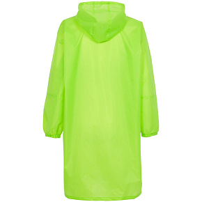 14111.80_2_1000x1000