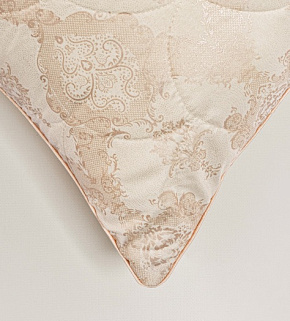 423_424_serotoninseriespodushka70h70popleks-2-800x600