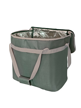 Термосумки оптом