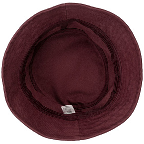 18899.55_7_1000x1000