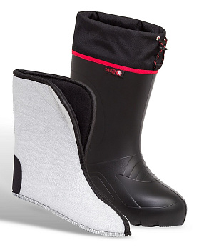 С-035УЧ - 4 С-035УЧ - 4