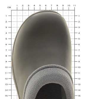210МУФ - 3