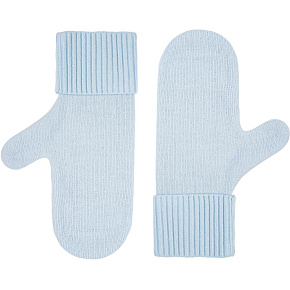 20554.17_4_1000x1000