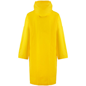 16754.80_2_1000x1000