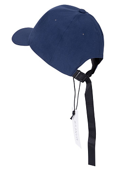 17747.40_14_1000x1000