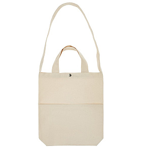 10878.66_1_1000x1000