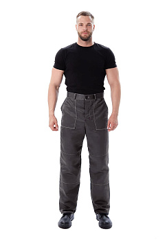 Костюм Дамаск от производителя Костюм Дамаск от производителя