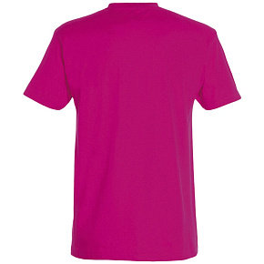 1374.57_8_tif_1000x1000