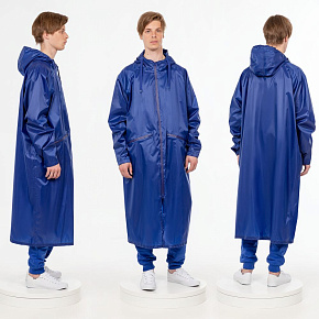 15202.40_14_1000x1000