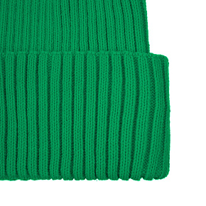 20551.92_3_1000x1000