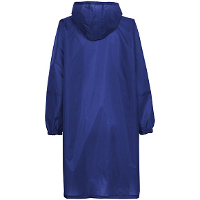 14111.44_2_1000x1000