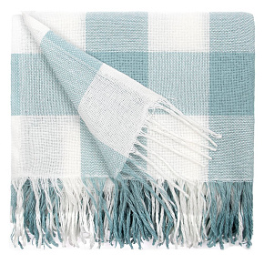 13086.19_17_1000x1000