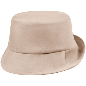 14656.10_2_1000x1000