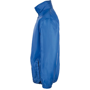 01618241_3_tif_1000x1000