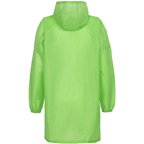 11124.94_2_1000x1000