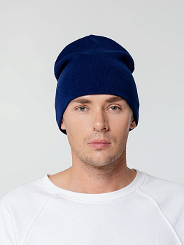 15696.44_4_1000x1000