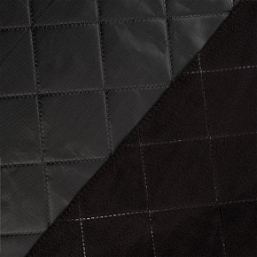 16579.30_4_1000x1000