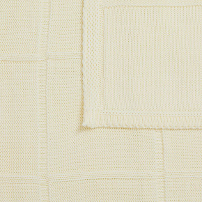 19253.61_4_1000x1000