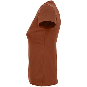 11502407_2_1000x1000