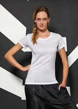 tw063001_2_1000x1000