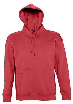 2401.50_5_psd_1000x1000