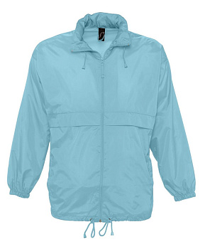 1384.42_8_tif_1000x1000