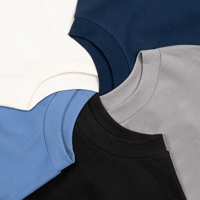 14610.60_9_1000x1000