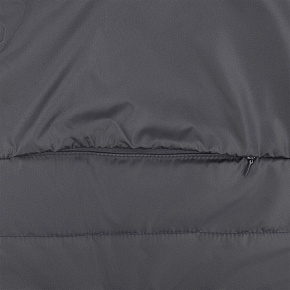 14116.10_4_1000x1000