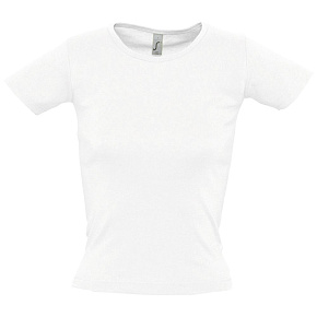 1372.60_8_tif_1000x1000