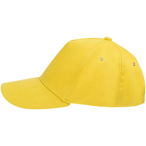 15847.81_3_1000x1000