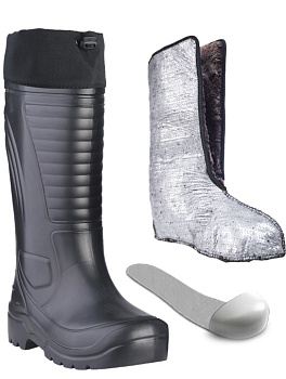 150-02-3НППС-2 150-02-3НППС-2