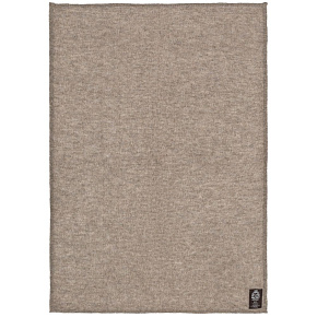 20105.00_1_1000x1000 20105.00_1_1000x1000