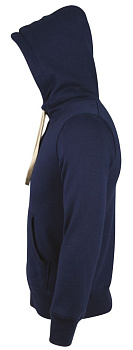 5974.40_19_tif_1000x1000