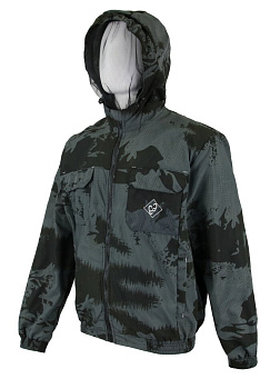 Купить костюм Элементаль