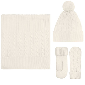 12877.61_3_1000x1000