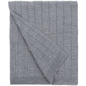 18551.12_3_1000x1000