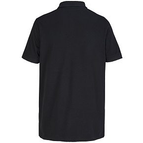 04439312_22_1000x1000