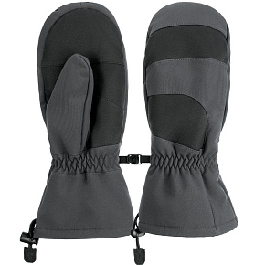 15690.10_7_1000x1000