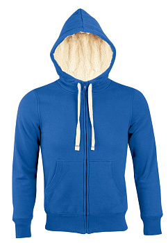 00584241A_1.tif_1000x1000