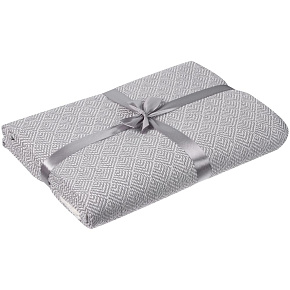 16625.10_1_1000x1000