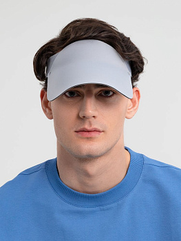 17749.10_2_1000x1000