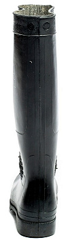 С193-4