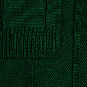 16748.90_3_1000x1000