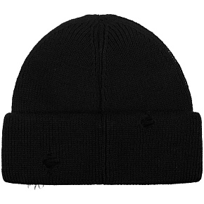 20245.30_3_1000x1000