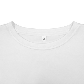 14667.60_4_1000x1000