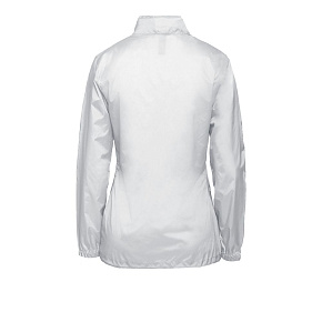 jw902001_12_1000x1000